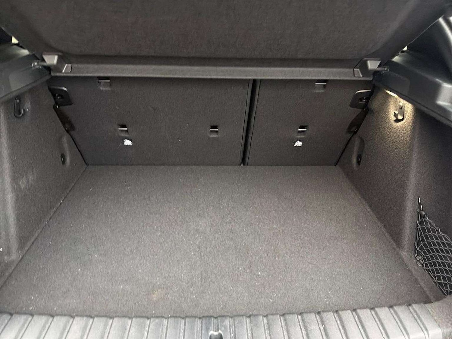 Used BMW 1 Series 2023 for sale - 76596286: Photo 17