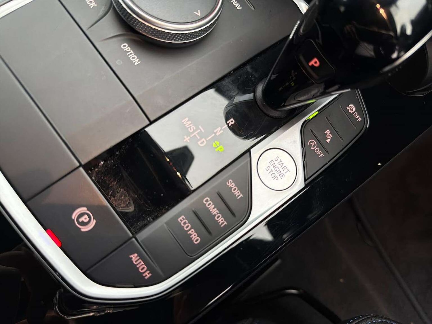 Used BMW 1 Series 2023 for sale - 76596286: Photo 22