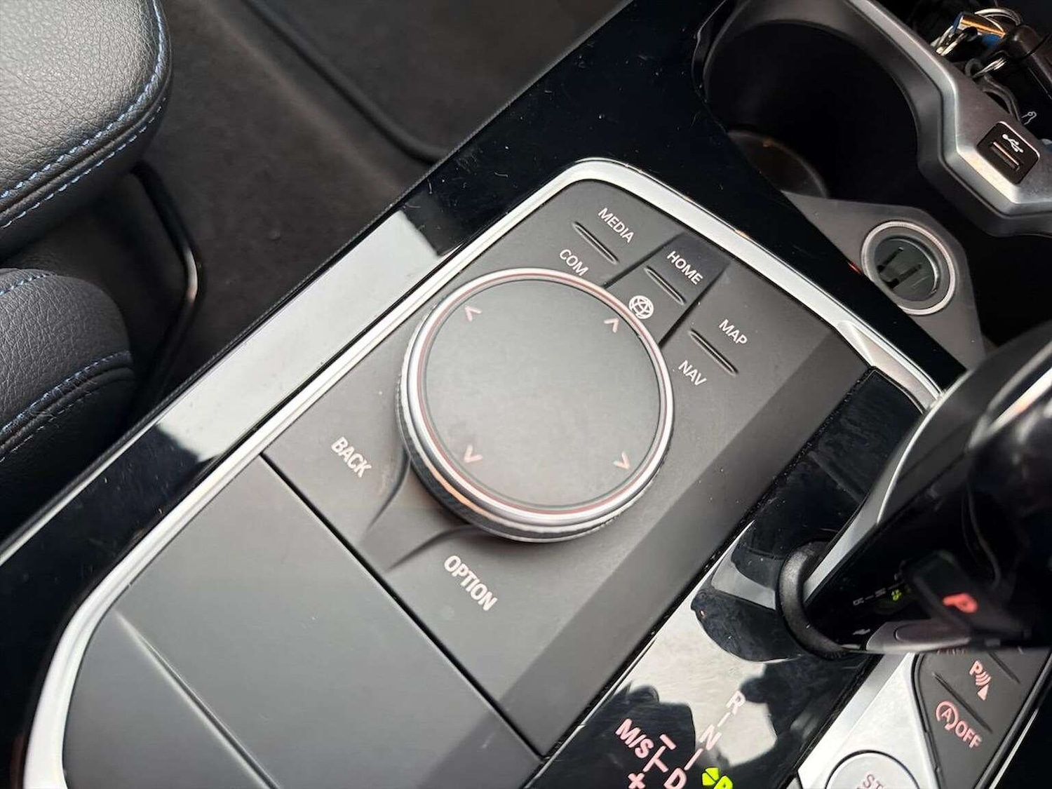 Used BMW 1 Series 2023 for sale - 76596286: Photo 23