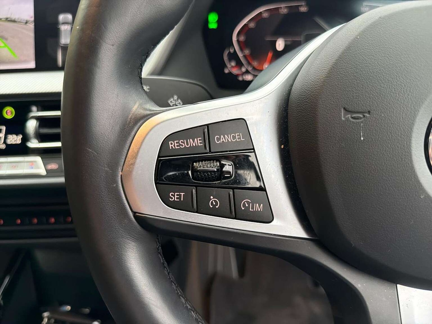 Used BMW 1 Series 2023 for sale - 76596286: Photo 25