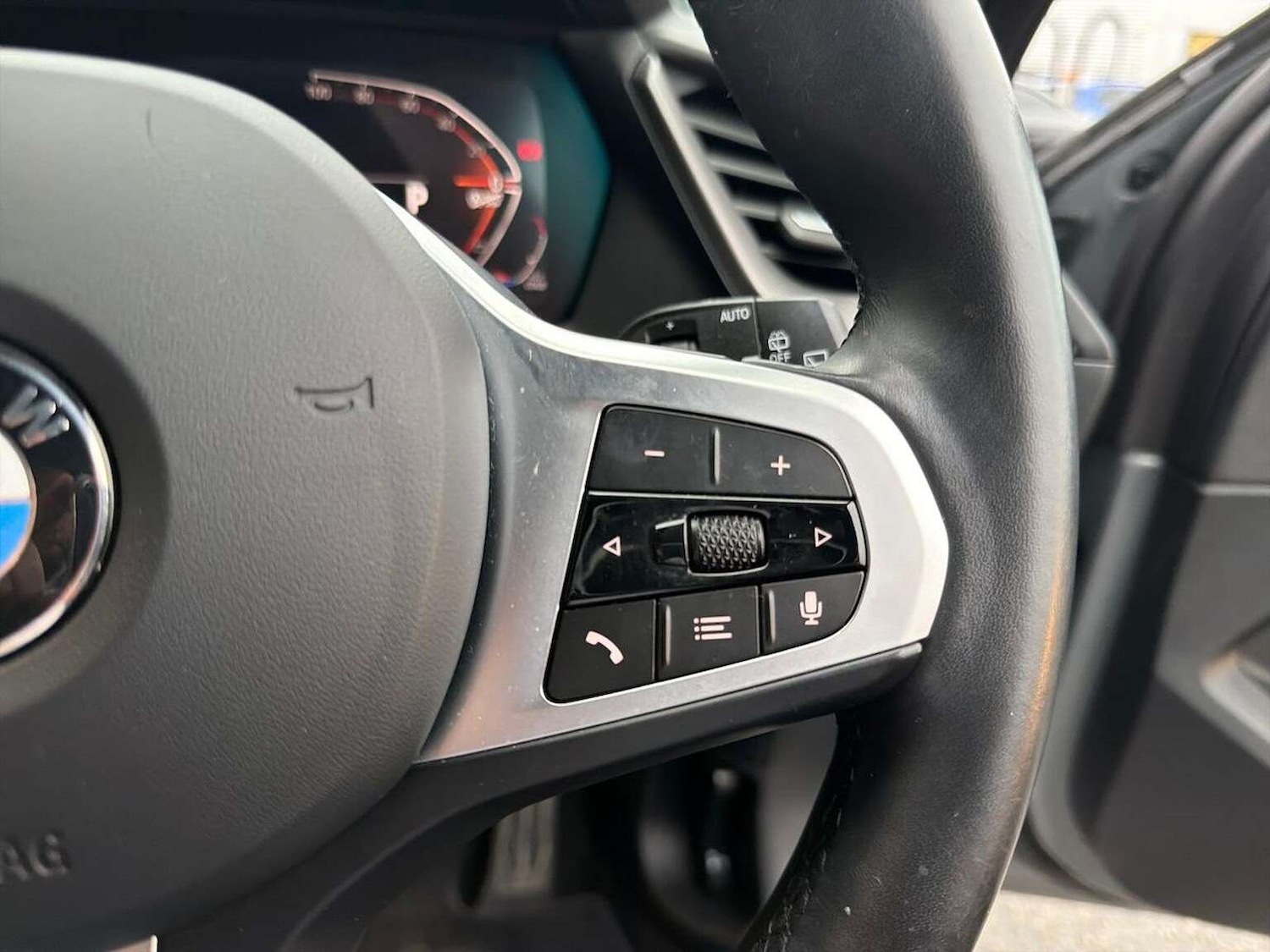 Used BMW 1 Series 2023 for sale - 76596286: Photo 26