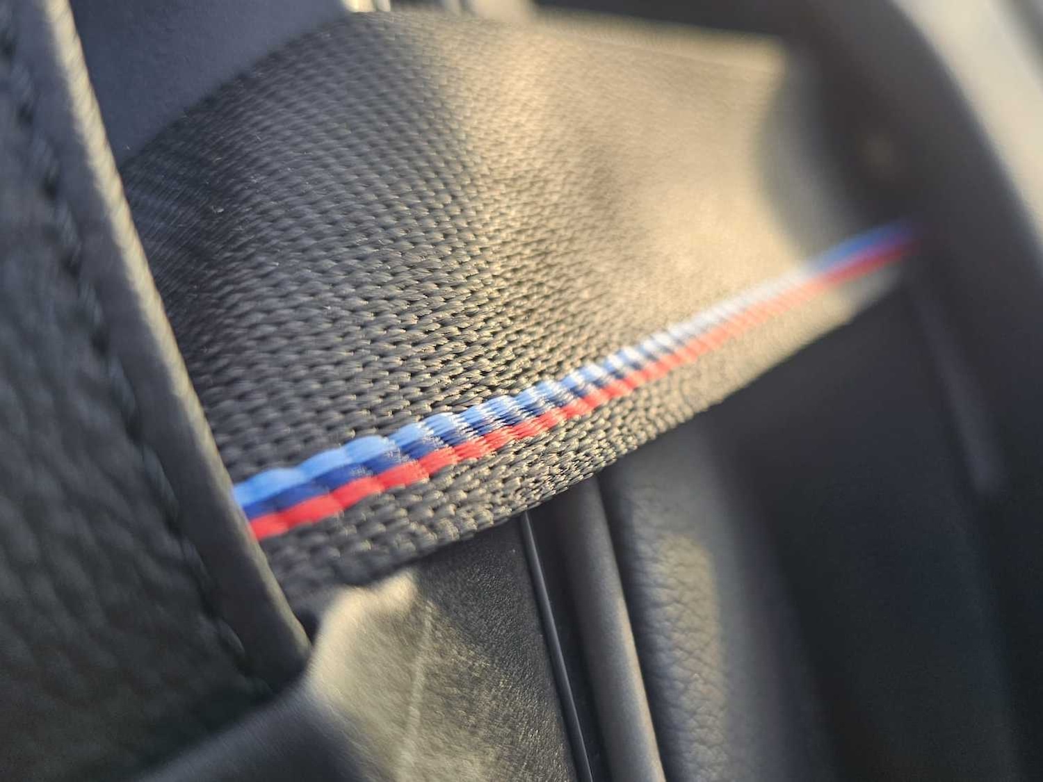 Used BMW Z4 2024 for sale - 78192014: Photo 13