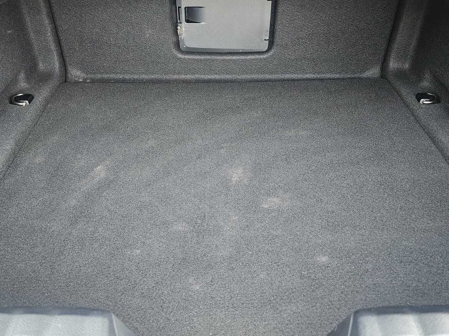 Used BMW Z4 2024 for sale - 78192014: Photo 15