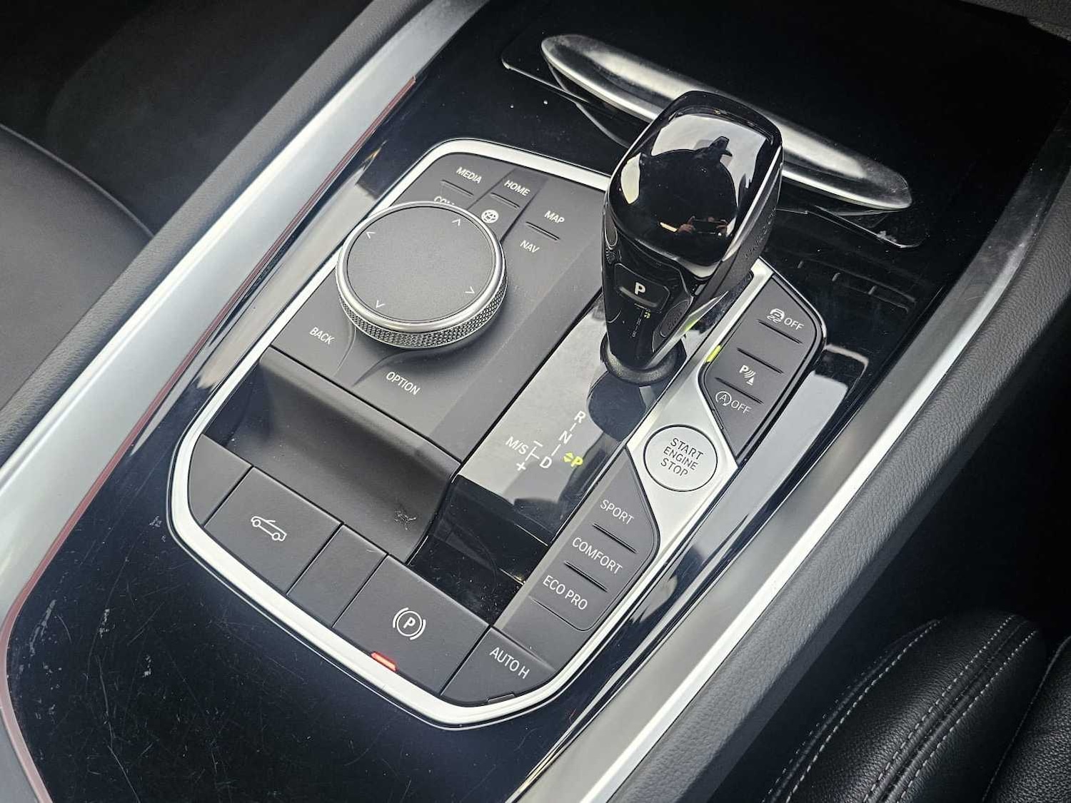 Used BMW Z4 2024 for sale - 78192014: Photo 23