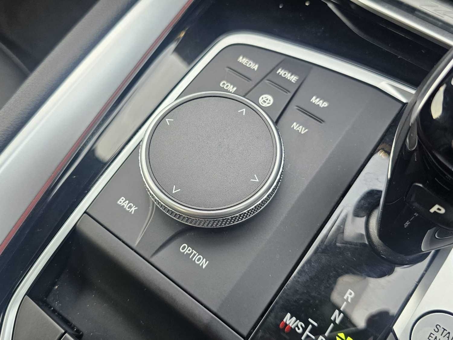 Used BMW Z4 2024 for sale - 78192014: Photo 24