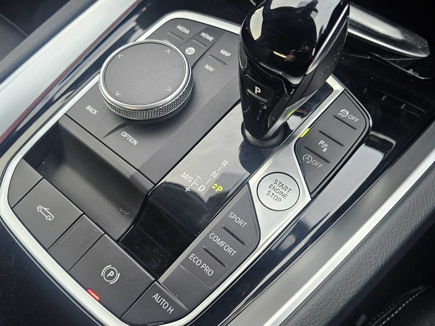 Used BMW Z4 2024 for sale - 78192014: Photo 25