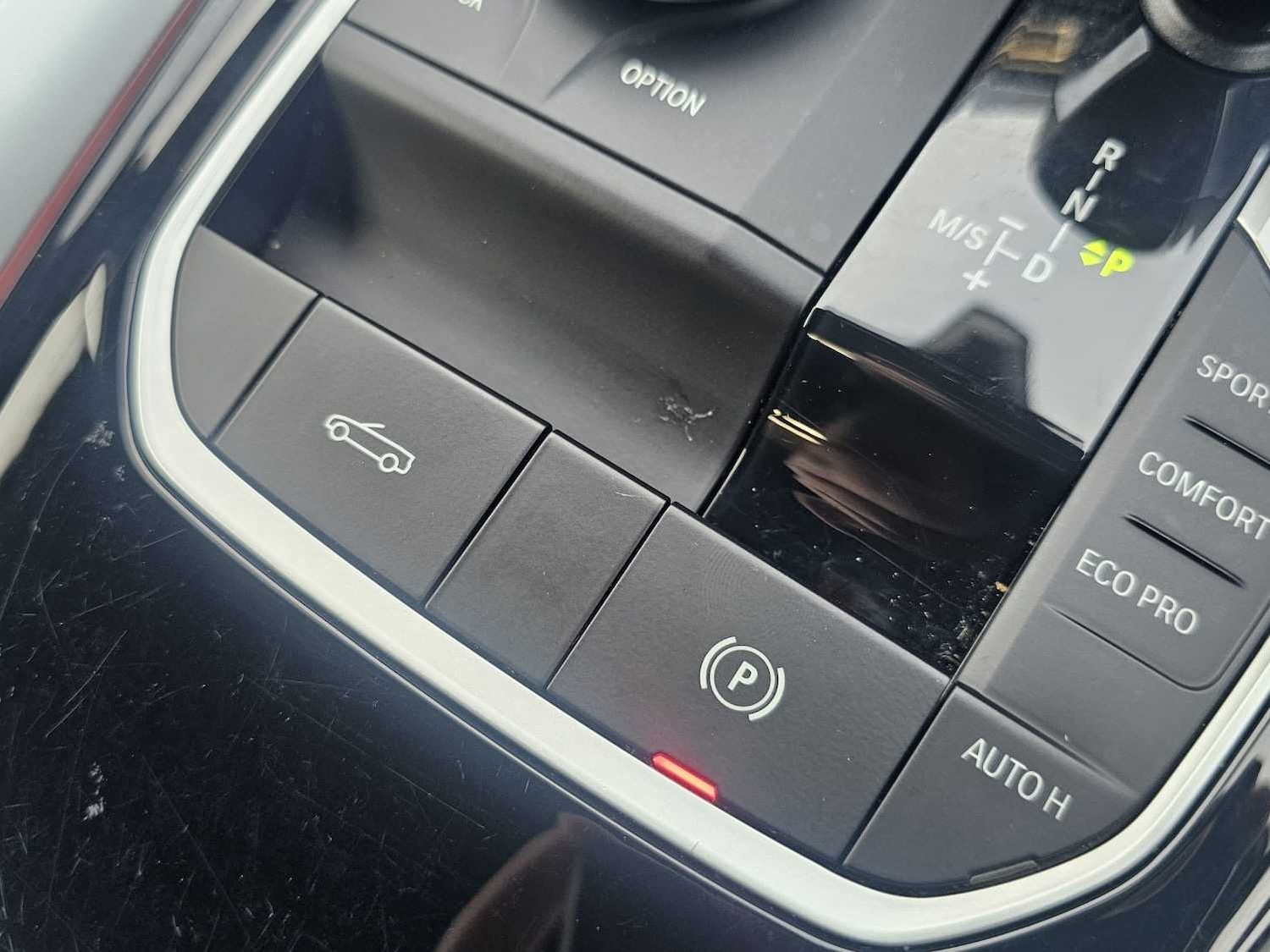 Used BMW Z4 2024 for sale - 78192014: Photo 26