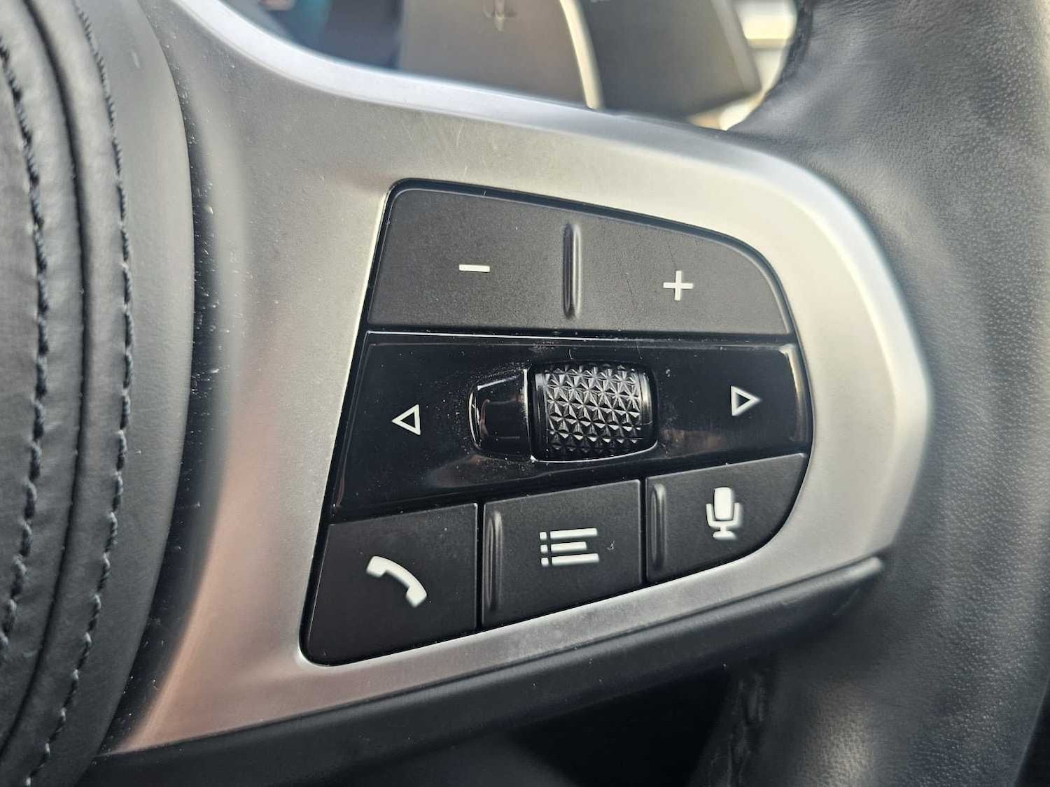 Used BMW Z4 2024 for sale - 78192014: Photo 27