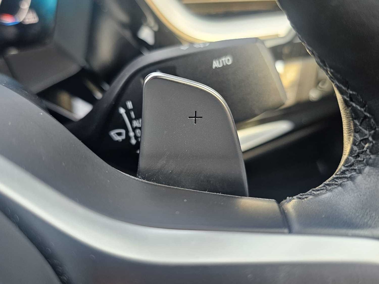 Used BMW Z4 2024 for sale - 78192014: Photo 28