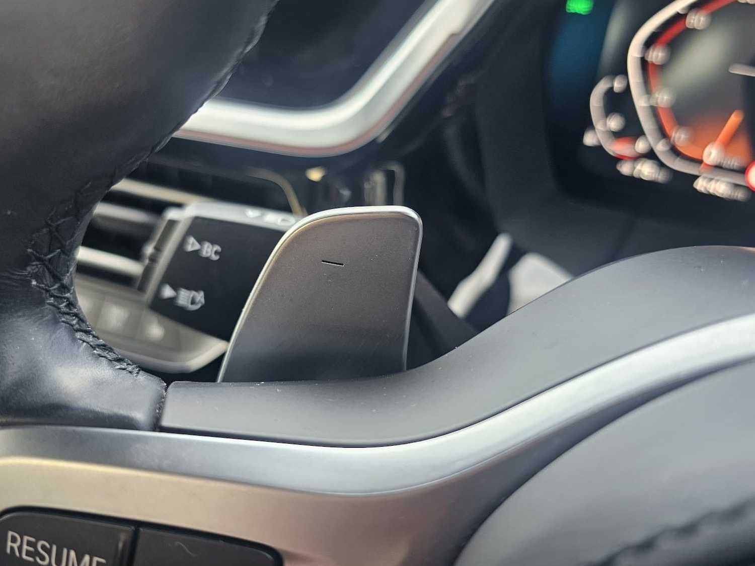 Used BMW Z4 2024 for sale - 78192014: Photo 29