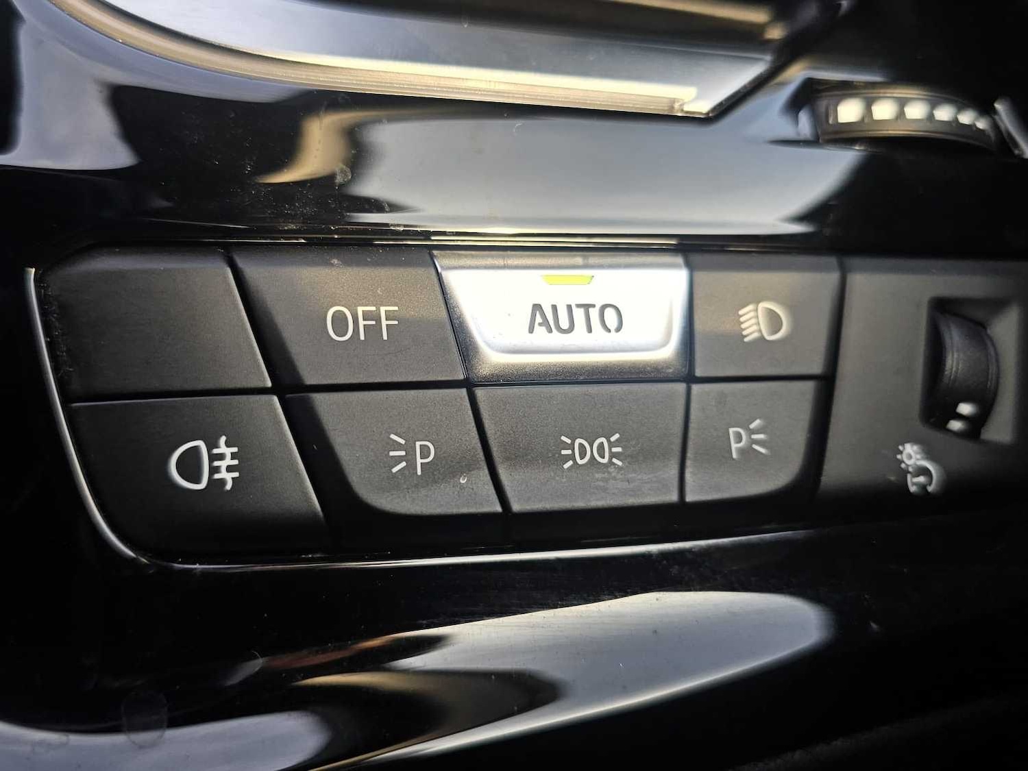 Used BMW Z4 2024 for sale - 78192014: Photo 30