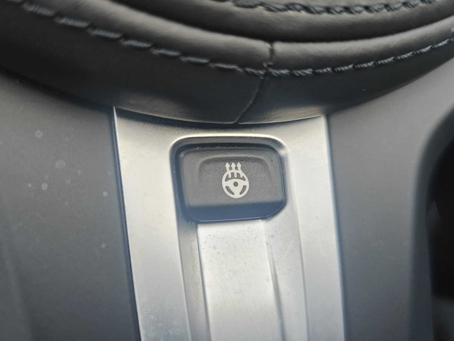 Used BMW Z4 2024 for sale - 78192014: Photo 31