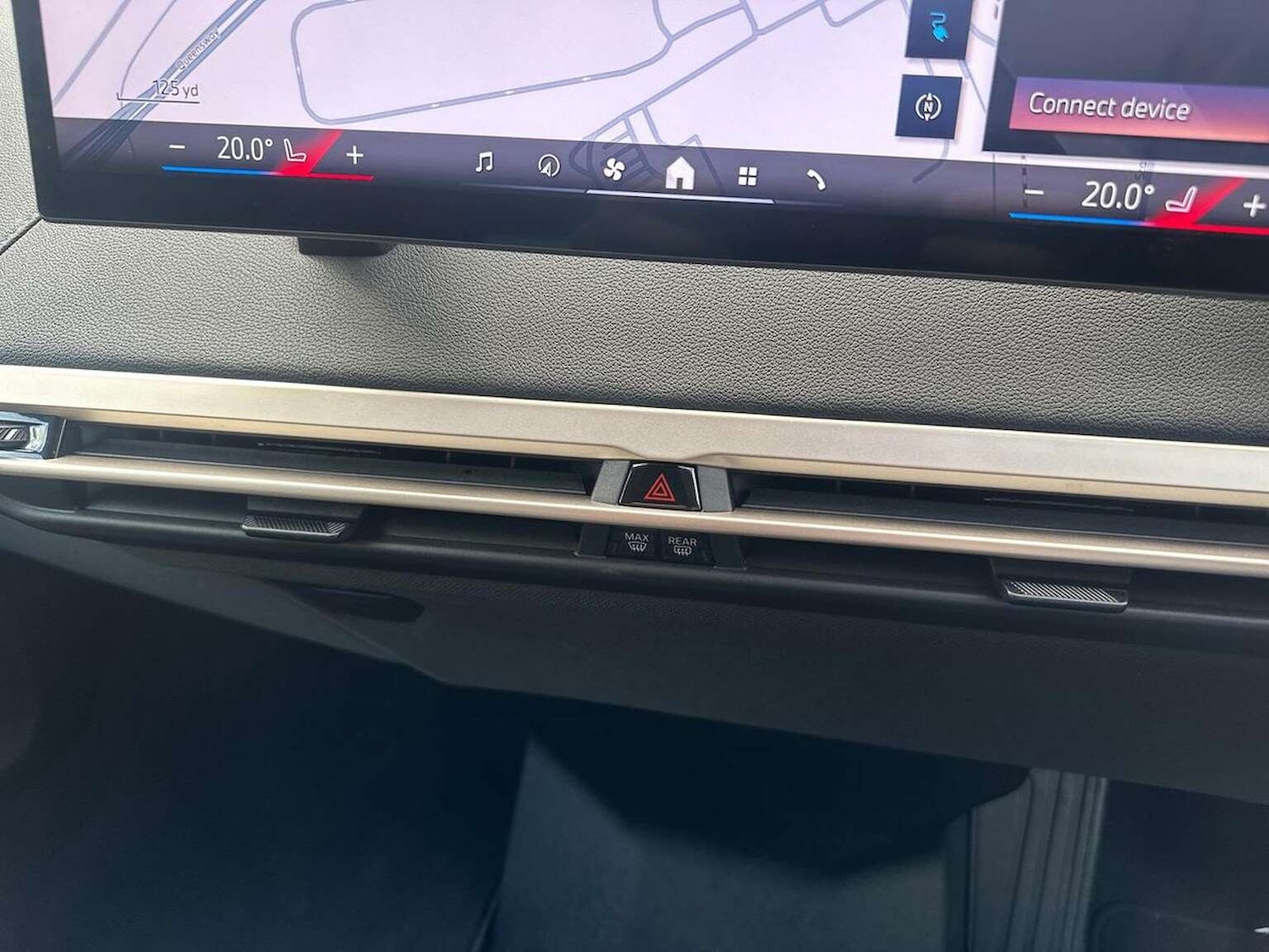 Used BMW iX 2023 for sale - 76596242: Photo 12