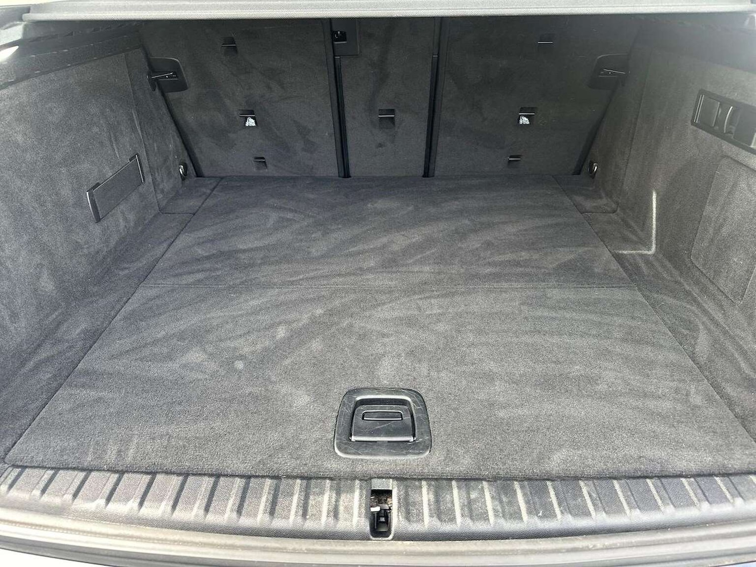 Used BMW iX 2023 for sale - 76596242: Photo 17