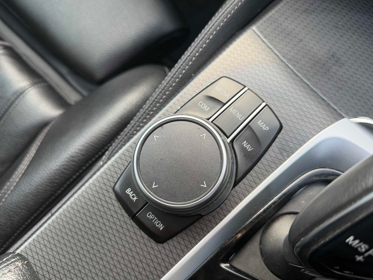 Used BMW 5 Series 2022 for sale - 77488020: Photo 19