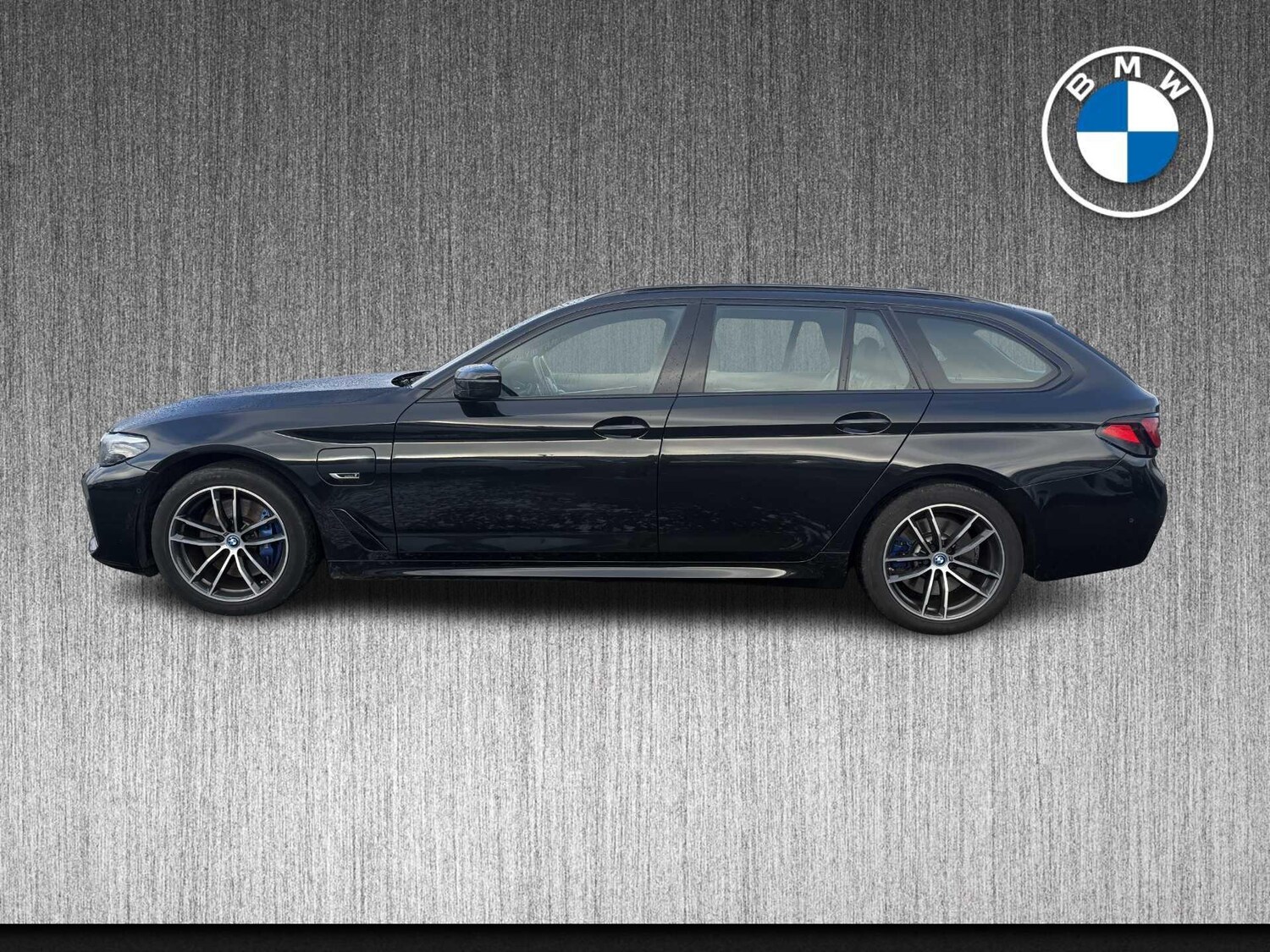 Used BMW 5 Series 2022 for sale - 77488020: Photo 4