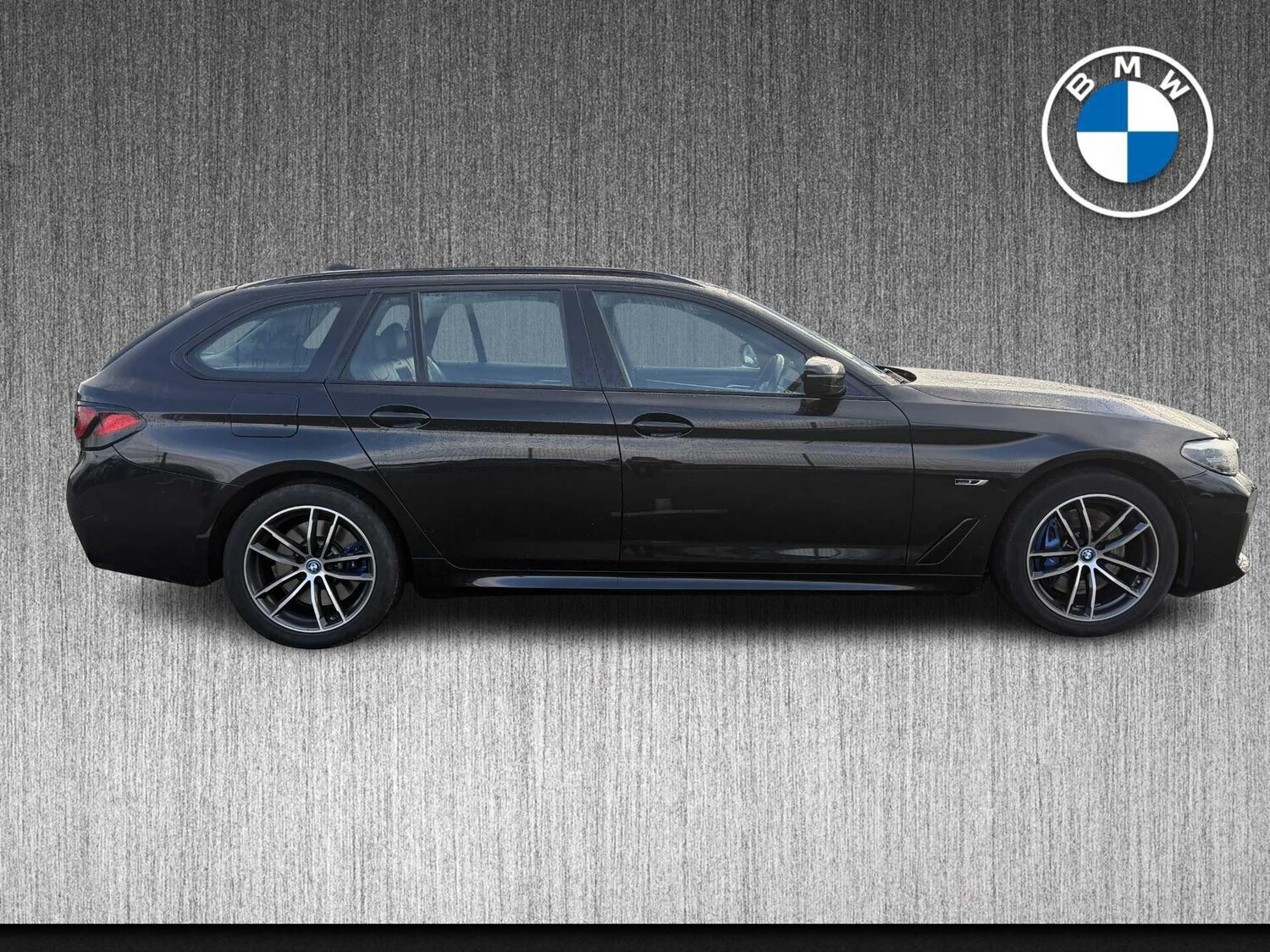 Used BMW 5 Series 2022 for sale - 77488020: Photo 8