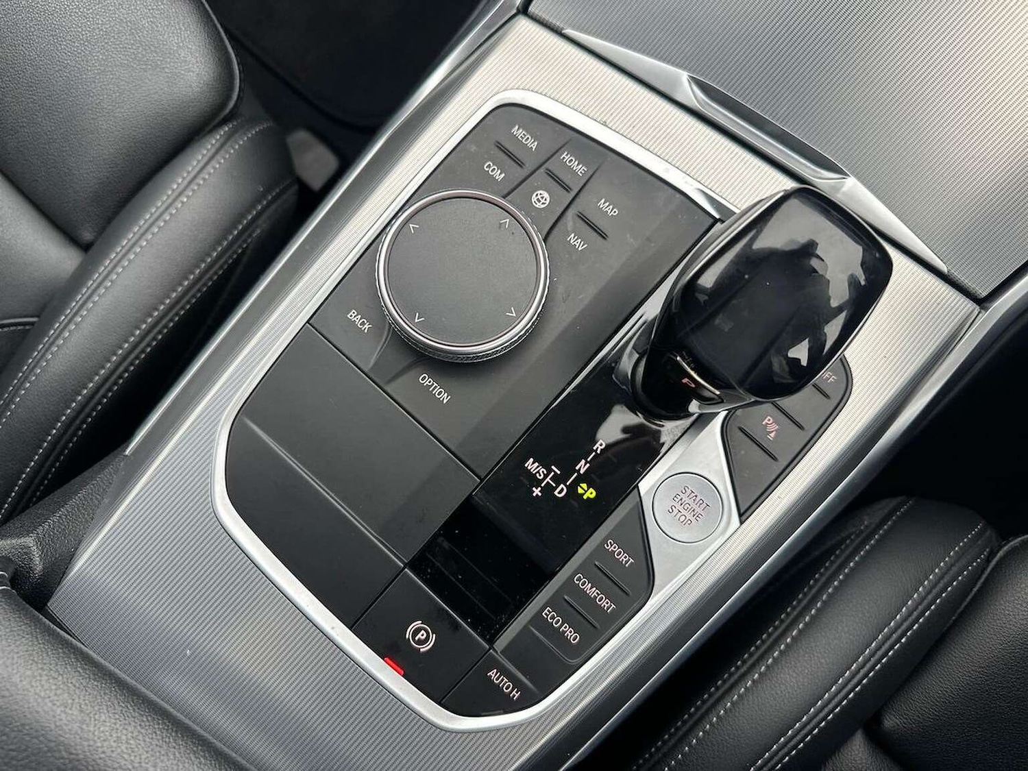 Used BMW 3 Series 2020 for sale - 76596214: Photo 13