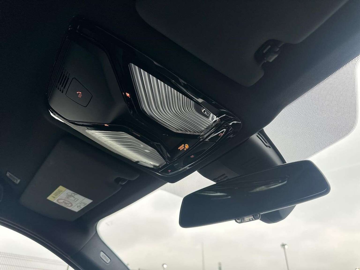 Used BMW 3 Series 2020 for sale - 76596214: Photo 14