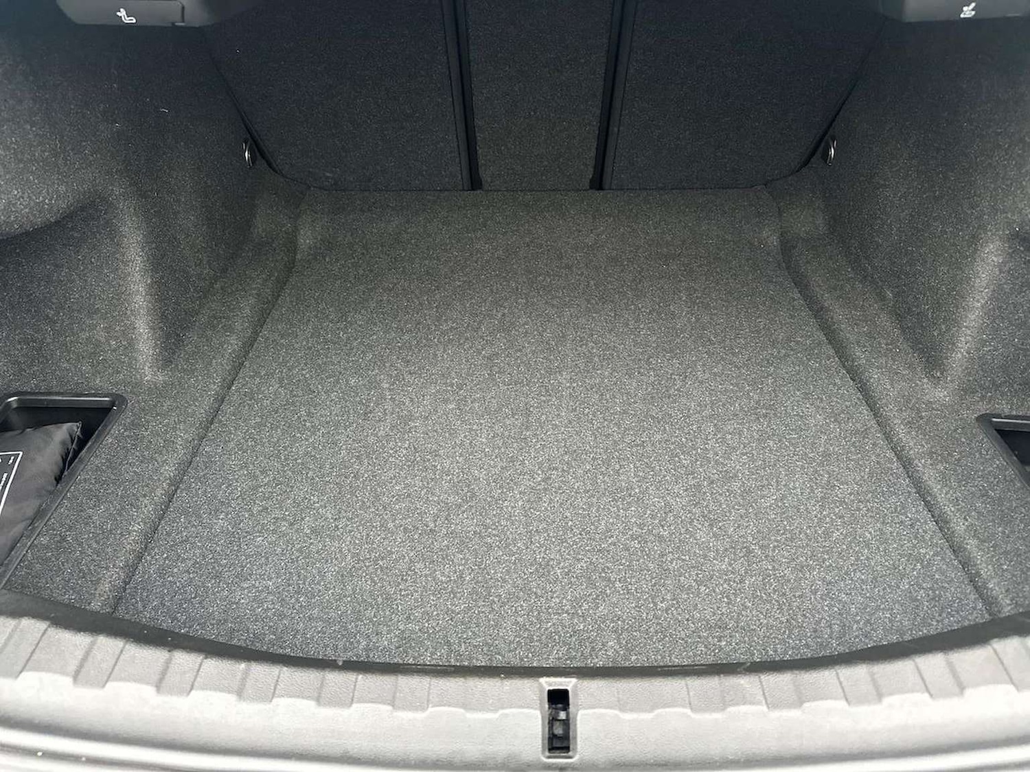 Used BMW 3 Series 2020 for sale - 76596214: Photo 17