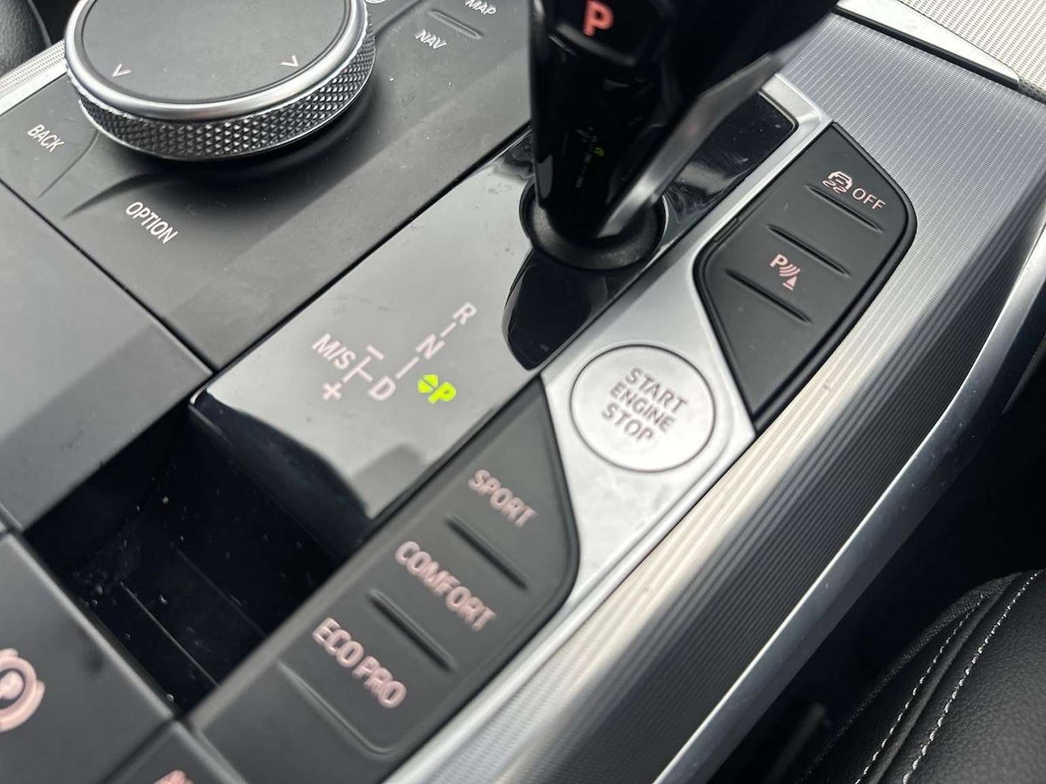 Used BMW 3 Series 2020 for sale - 76596214: Photo 22