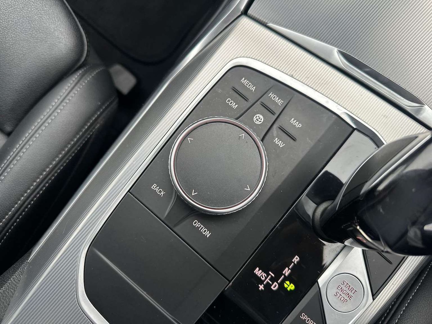 Used BMW 3 Series 2020 for sale - 76596214: Photo 23