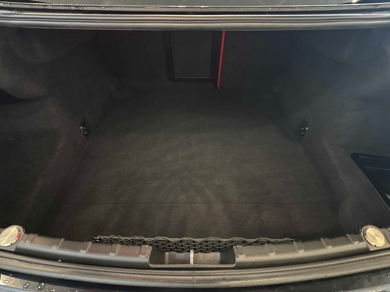 Used BMW M6 Gran Coupe 2017 for sale - 76846083: Photo 17