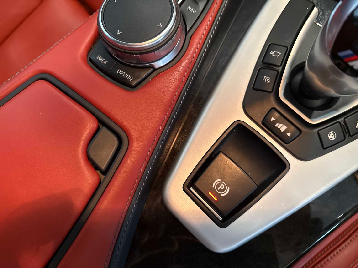 Used BMW M6 Gran Coupe 2017 for sale - 76846083: Photo 22