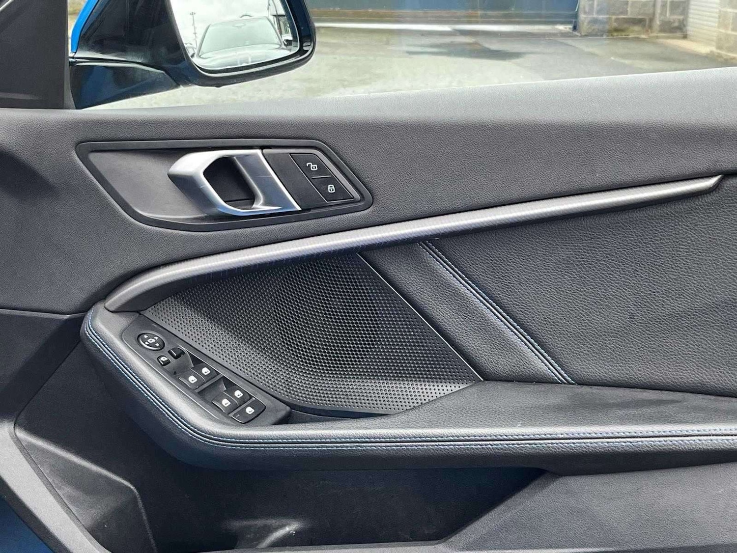 Used BMW 1 Series 2023 for sale - 78131772: Photo 18