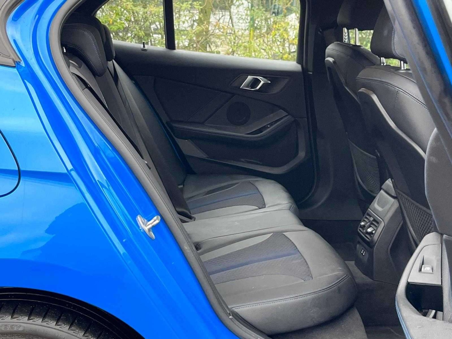 Used BMW 1 Series 2023 for sale - 78131772: Photo 19