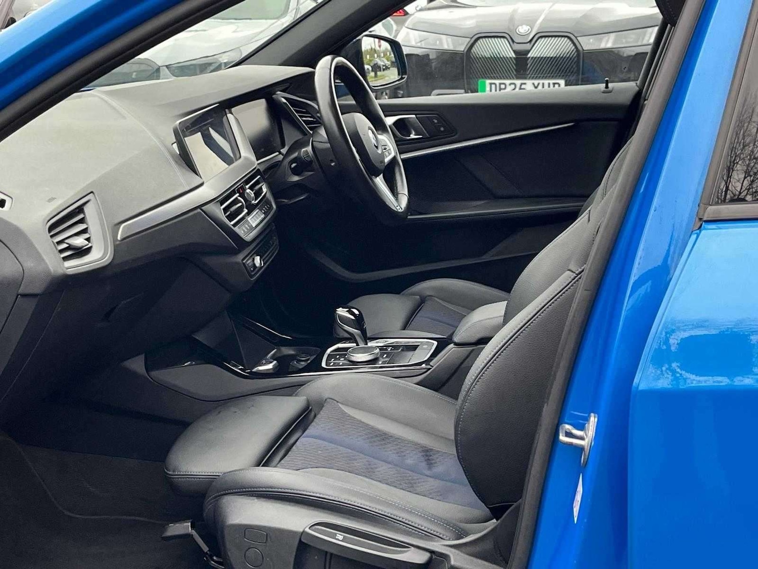 Used BMW 1 Series 2023 for sale - 78131772: Photo 20