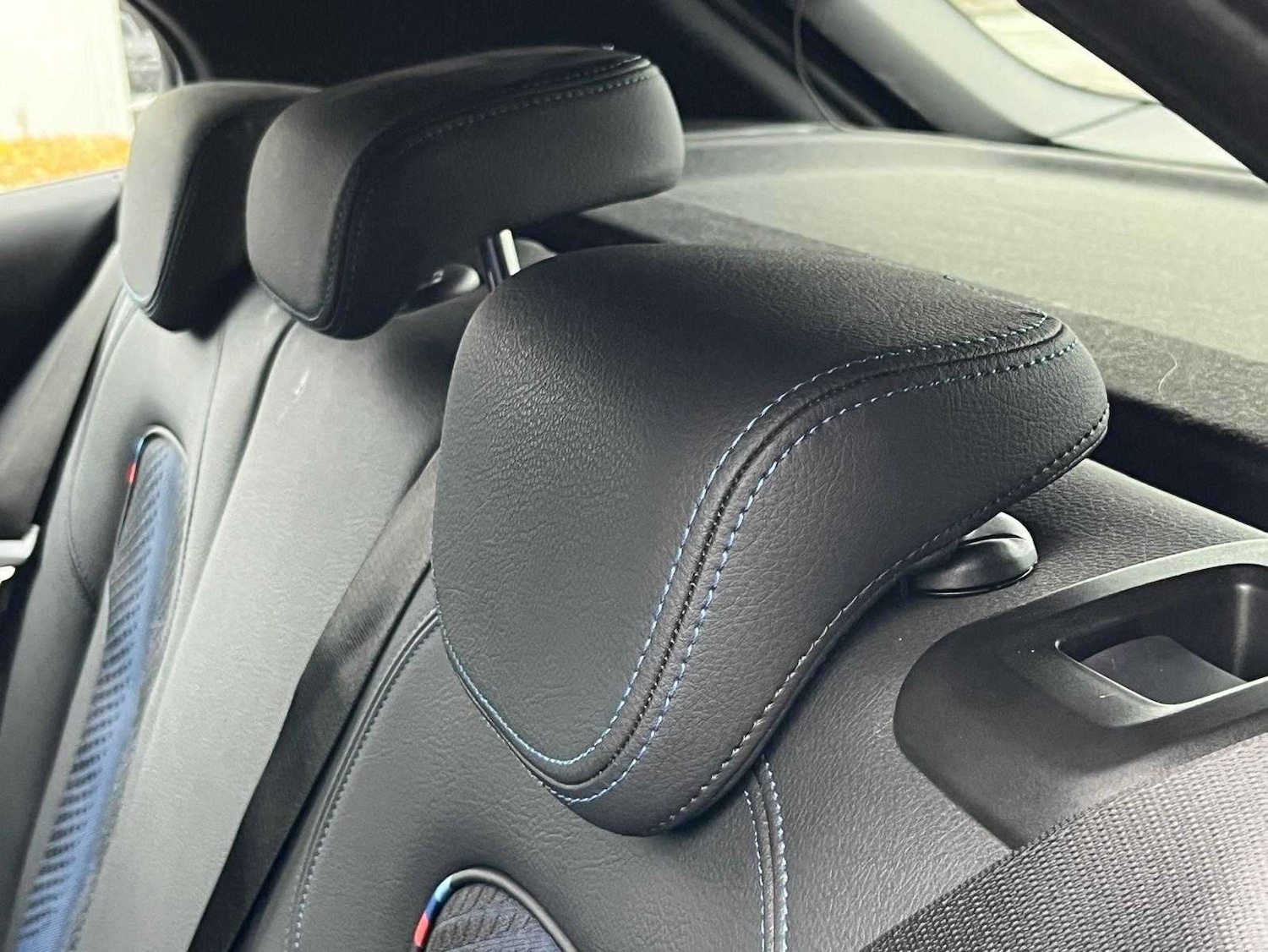 Used BMW 1 Series 2023 for sale - 78131772: Photo 21