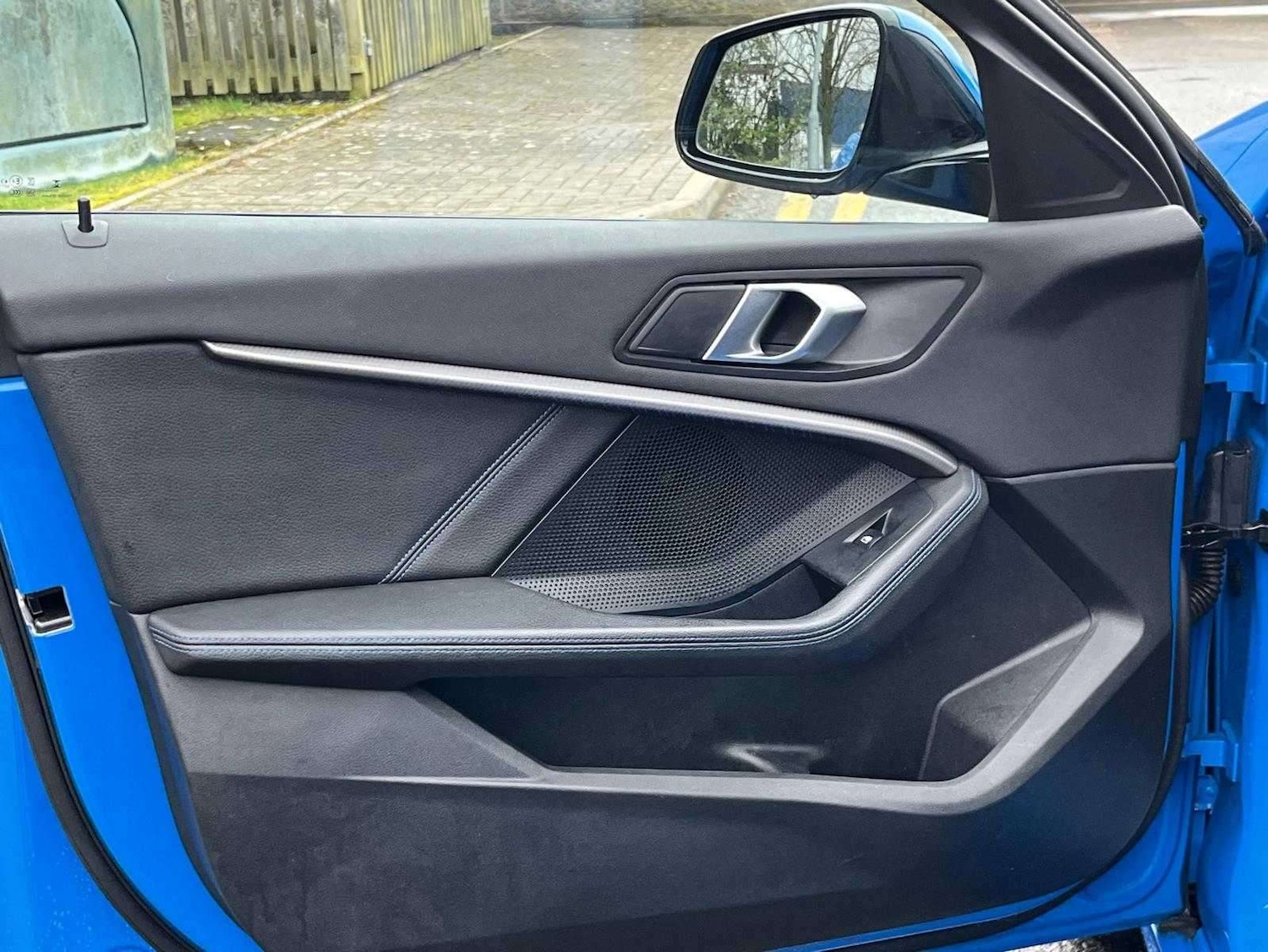 Used BMW 1 Series 2023 for sale - 78131772: Photo 22