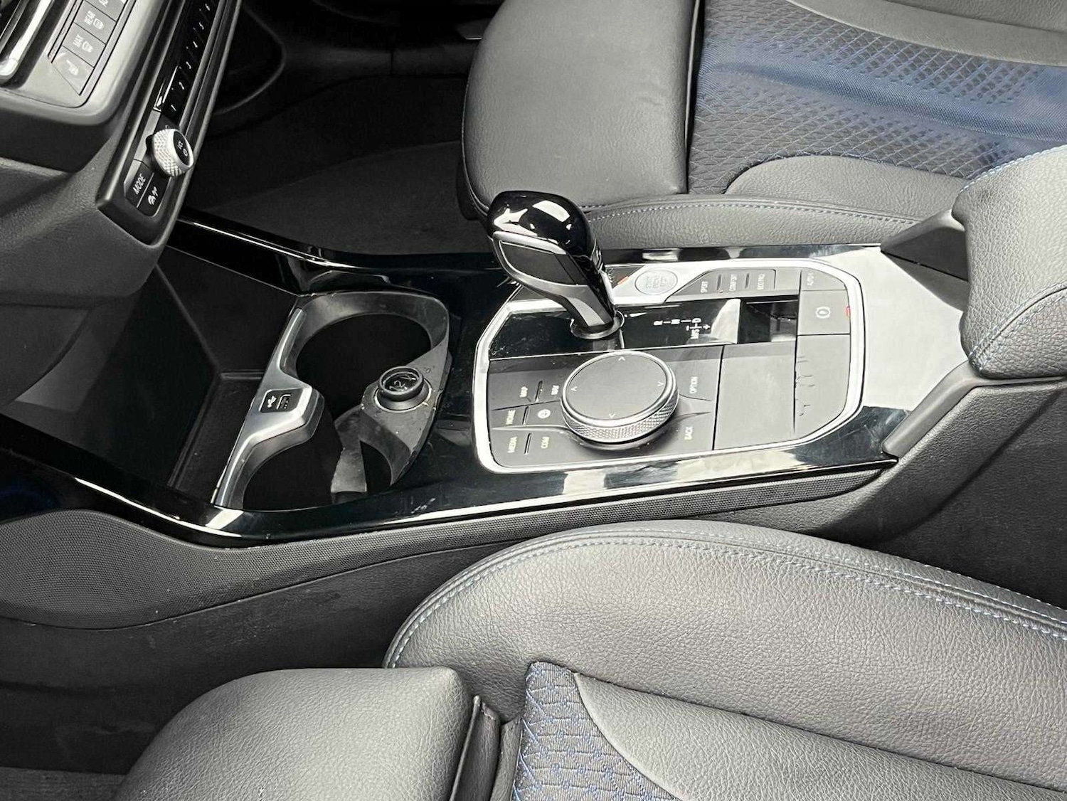 Used BMW 1 Series 2023 for sale - 78131772: Photo 23