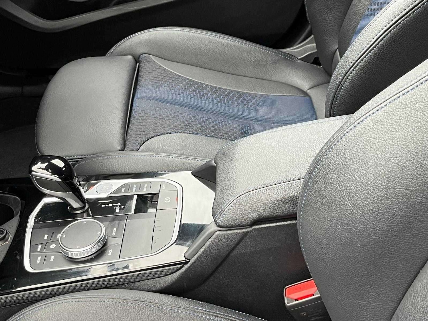 Used BMW 1 Series 2023 for sale - 78131772: Photo 25