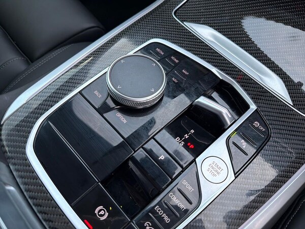 Used BMW X5 2024 for sale - 76246245: Photo 13