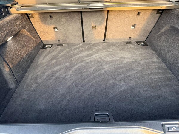 Used BMW X5 2024 for sale - 76246245: Photo 17