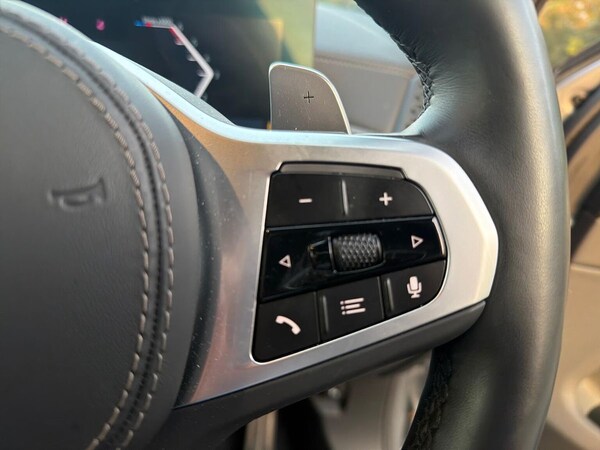 Used BMW X5 2024 for sale - 76246245: Photo 26