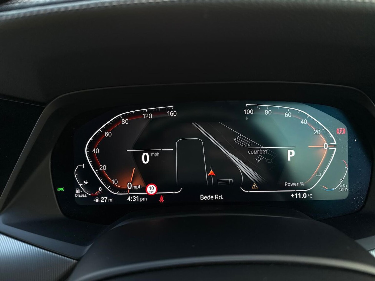 Used BMW X5 2021 for sale - 76376828: Photo 10