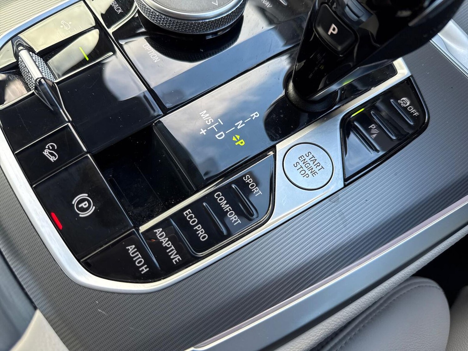 Used BMW X5 2021 for sale - 76376828: Photo 22