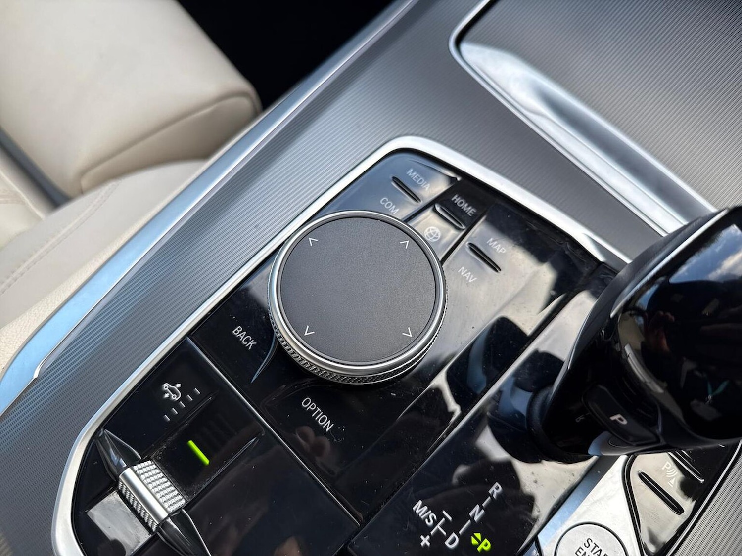 Used BMW X5 2021 for sale - 76376828: Photo 23