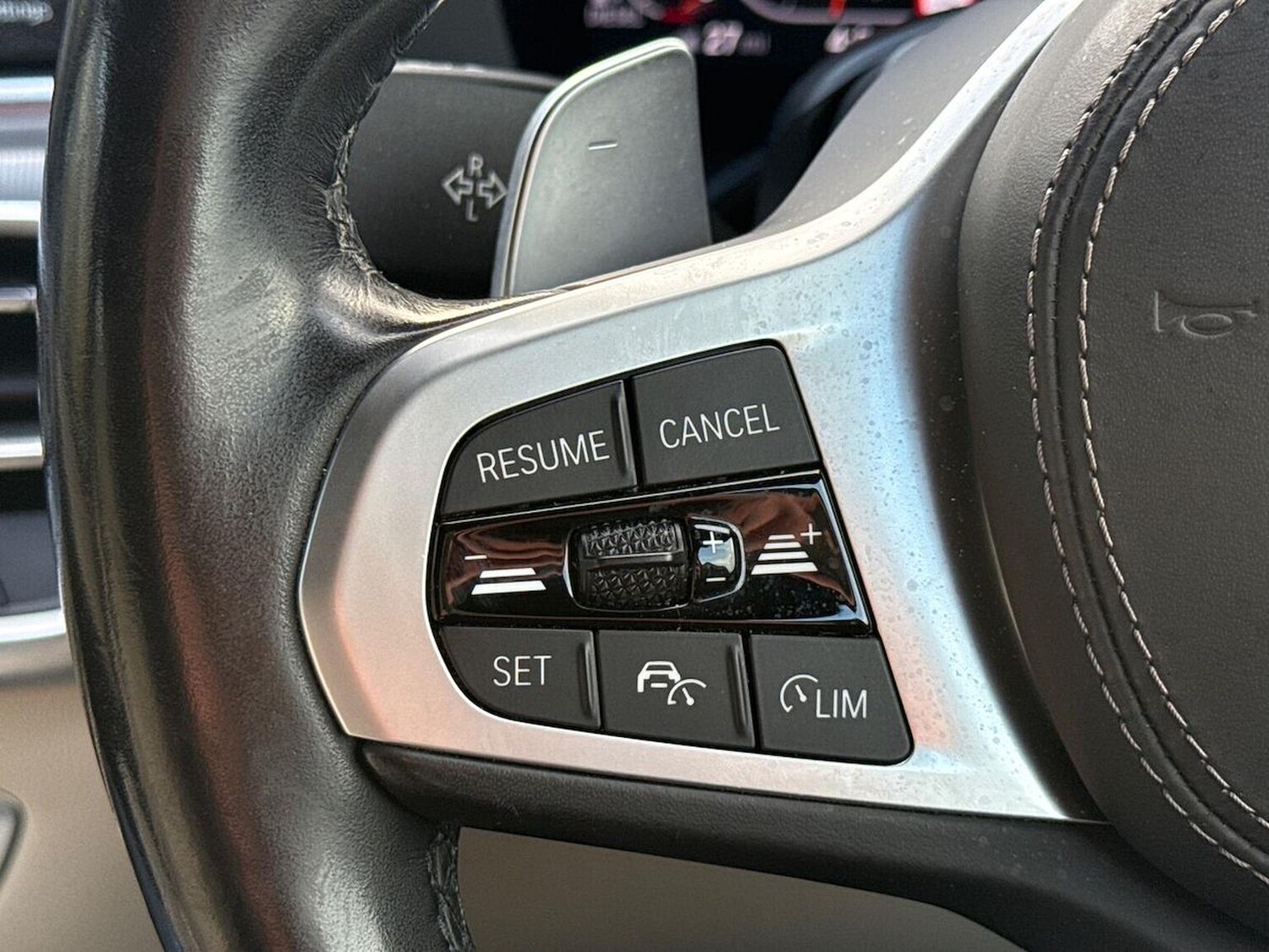 Used BMW X5 2021 for sale - 76376828: Photo 25