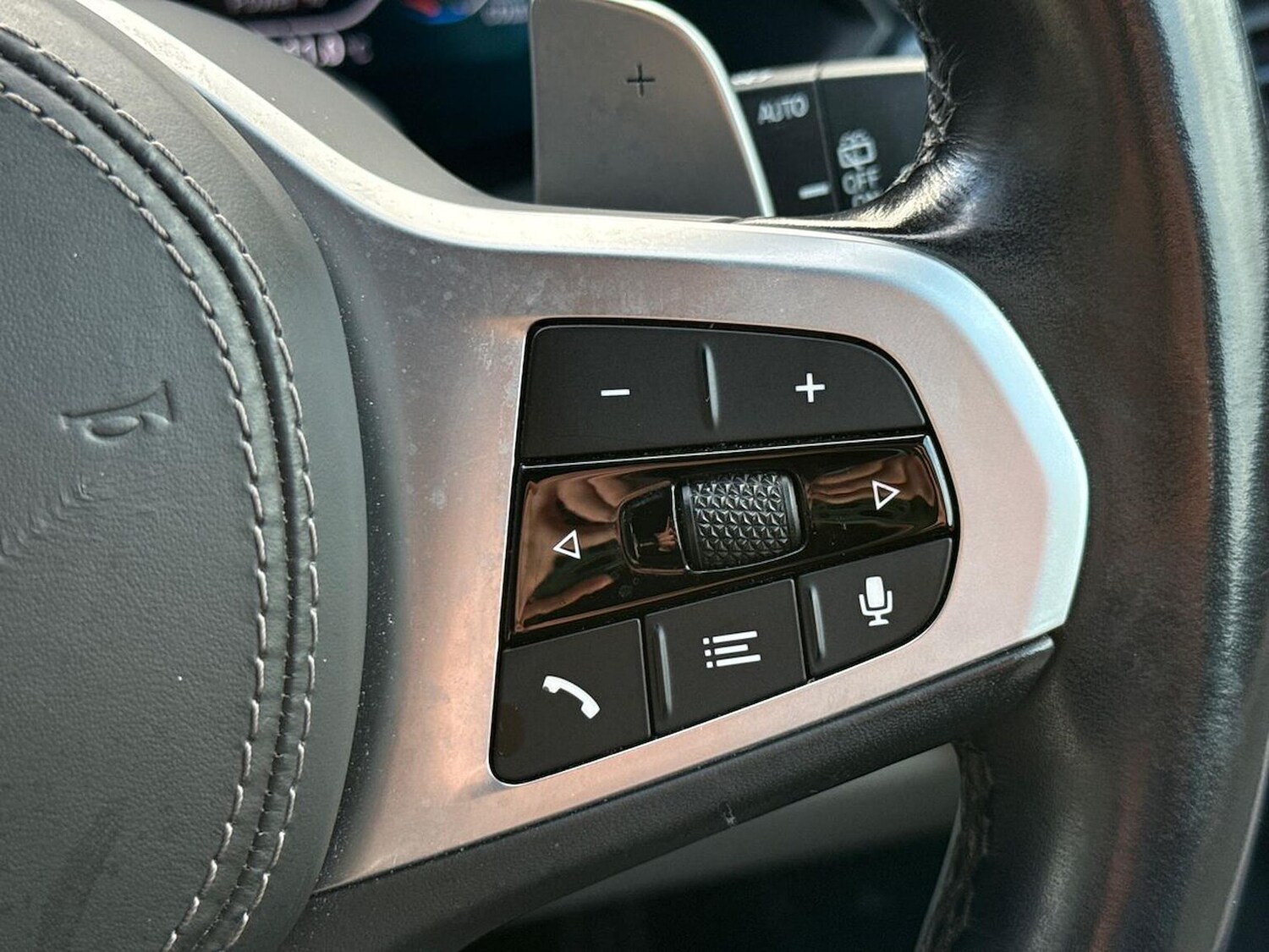 Used BMW X5 2021 for sale - 76376828: Photo 26