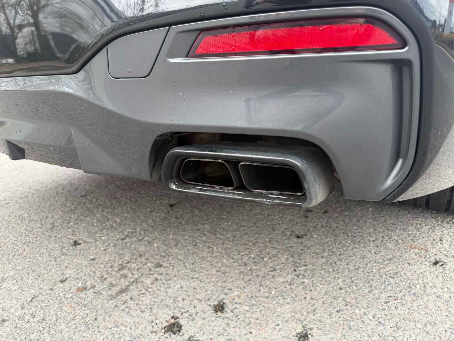 Used BMW 5 Series 2022 for sale - 78196154: Photo 14