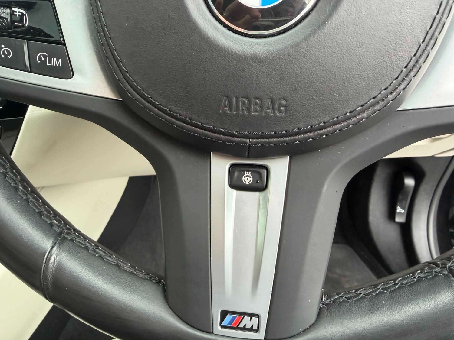 Used BMW 5 Series 2022 for sale - 78196154: Photo 26