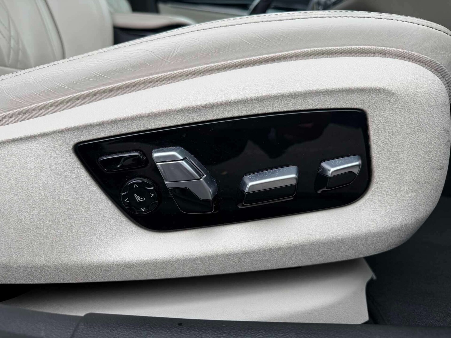 Used BMW 5 Series 2022 for sale - 78196154: Photo 27