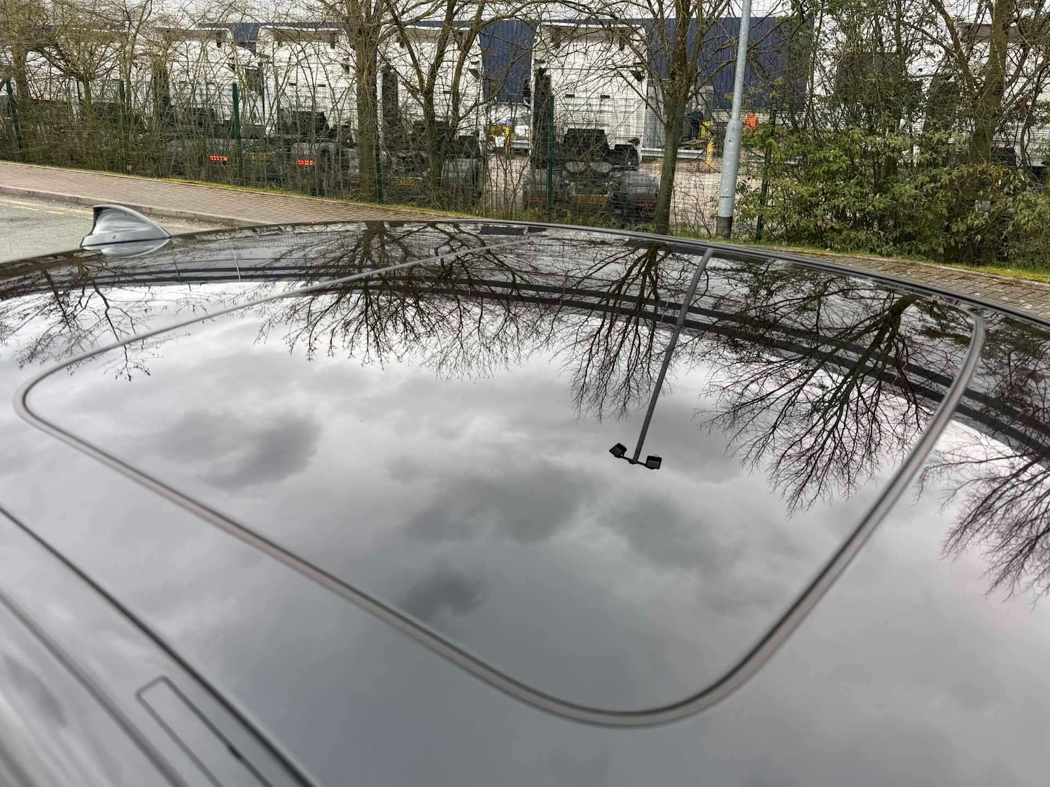 Used BMW 5 Series 2022 for sale - 78196154: Photo 28