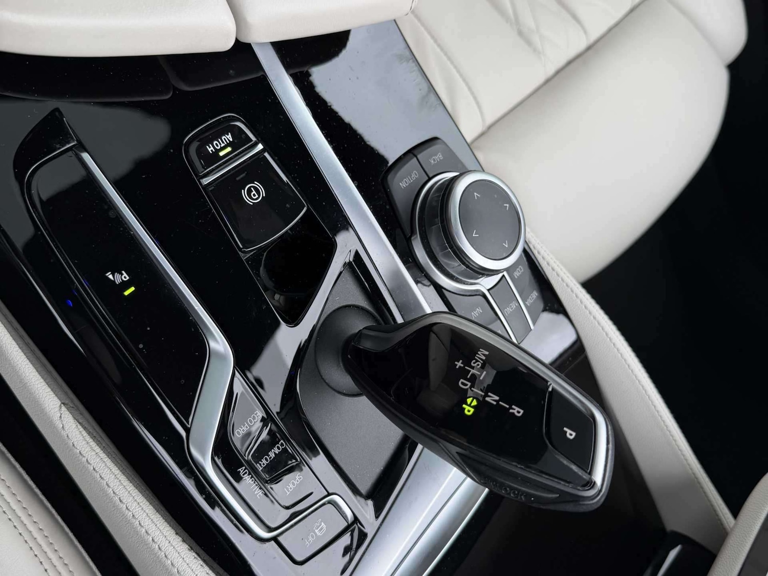 Used BMW 5 Series 2022 for sale - 78196154: Photo 29