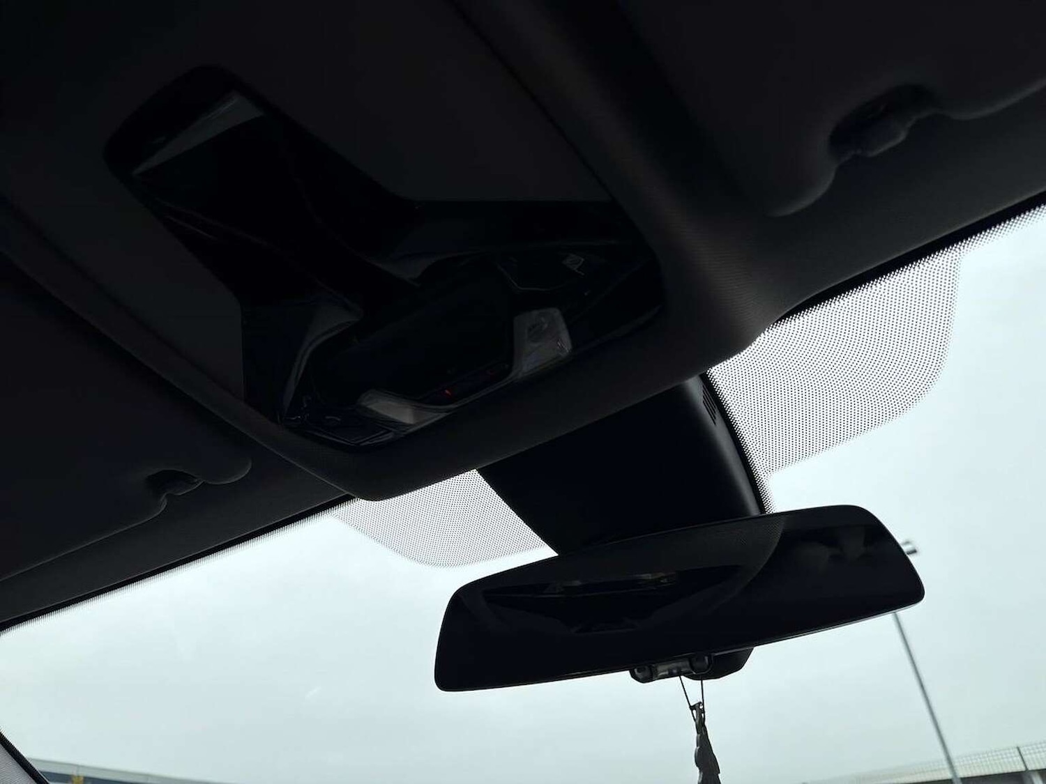 Used BMW 1 Series 2023 for sale - 76596195: Photo 14