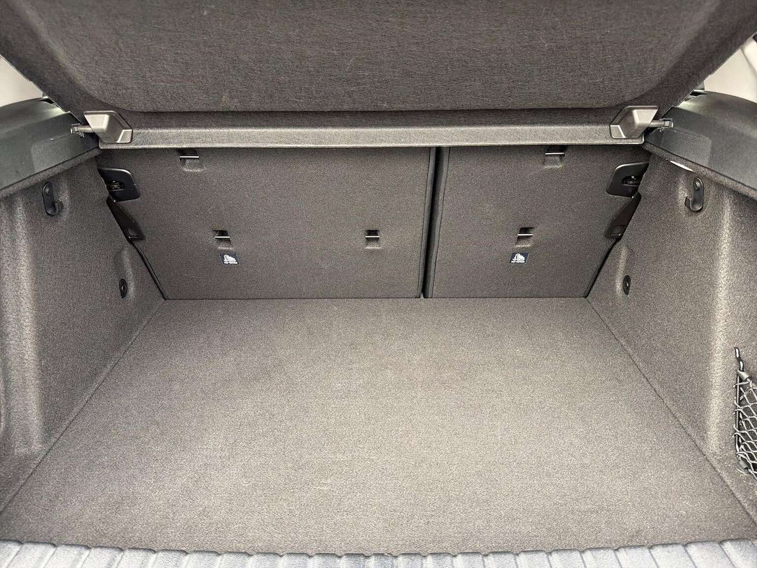 Used BMW 1 Series 2023 for sale - 76596195: Photo 17